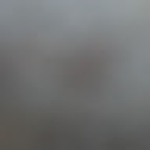 Meet your Posher, Cody - Picture 1 of 1